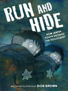 Cover image for Run and Hide